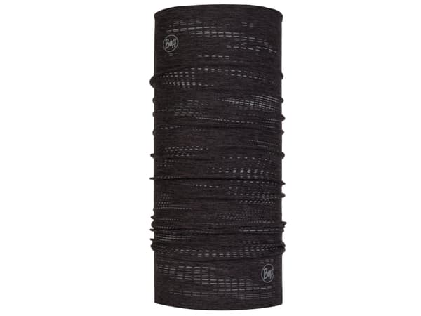 Buff Buff Buff Dryflx putkihuivi 1180969991000 lajitelma