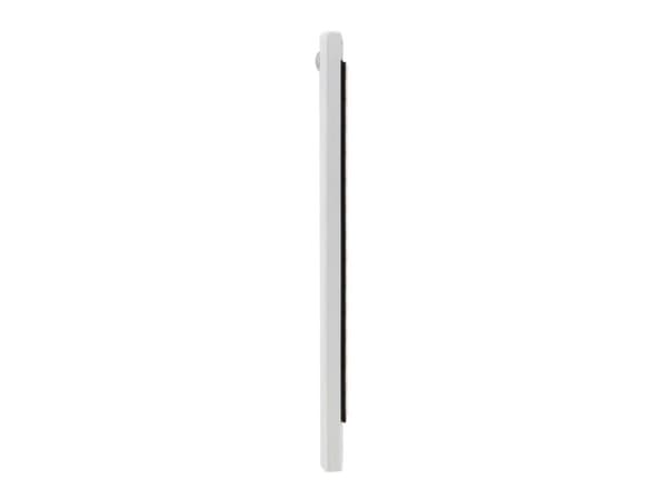 Ansmann 1600-0438, Valkoinen, ABS, Polykarbonaatti (PC), Kylpyhuone, Aula, Keittiö, Stairs, Passiivinen infrapunasensori, IP20, LED