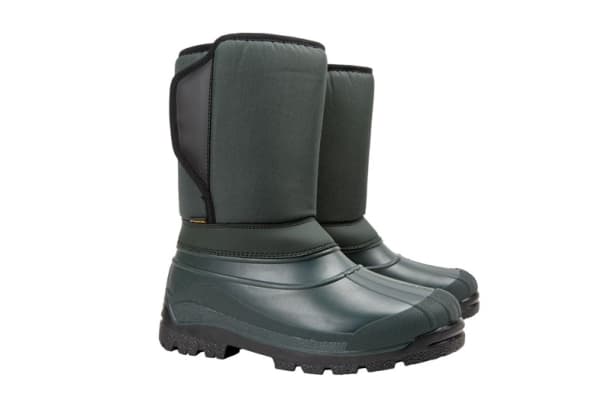 Demar Man Snow Shoes Workerx42s