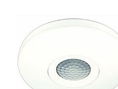 Orbis bevægelsessensor Circumat 360°