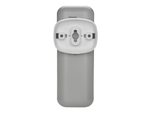 TFA - Vädersensor - digital - vit