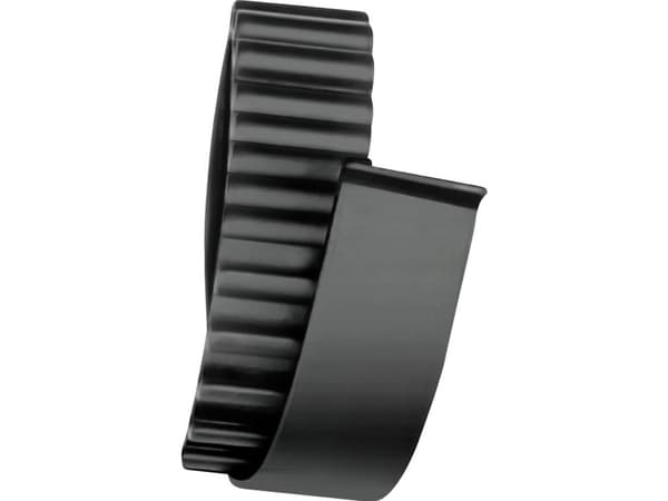 Heidemann 36470 IQ-Clip Gr. S Sort 10 kpl