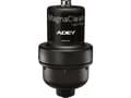 Miniatyrbilde 2 av 2: Usorteret Adey filter TwinTech - 22mm - MagnaClean TwinTech - 22mm til gulvvarme anlæg
