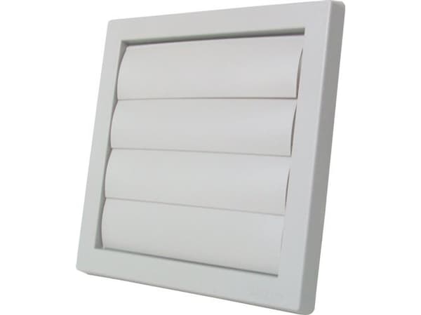 Fresh lamelr. 15x15gr u-b - Plast Brug 353807215