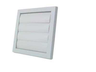 Fresh lamelr. 15x15gr u-b - Plast Brug 353807215