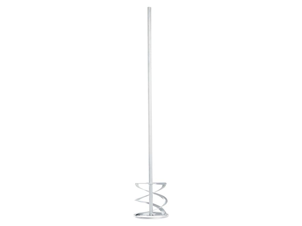 PROBUILDER - VISP 600MM