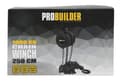 Miniatyrbild 5 av 5: PROBUILDER - KEDJEANTAL 1000KG