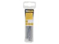 Miniatyrbild 3 av 4: Pro-Line PROBUILDER - ADAPTER T/TOPPE 3 DELE
