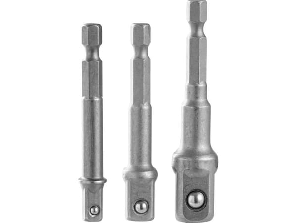 Pro-Line PROBUILDER - ADAPTER T/TOPPE 3 DELE