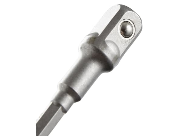 Pro-Line PROBUILDER - ADAPTER T/TOPPE 3 DELE