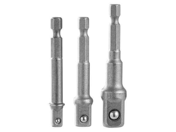 Pro-Line PROBUILDER - ADAPTER T/TOPPE 3 DELE