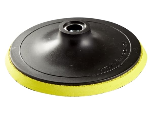 PROBUILDER - POLERSÅL Ø150MM