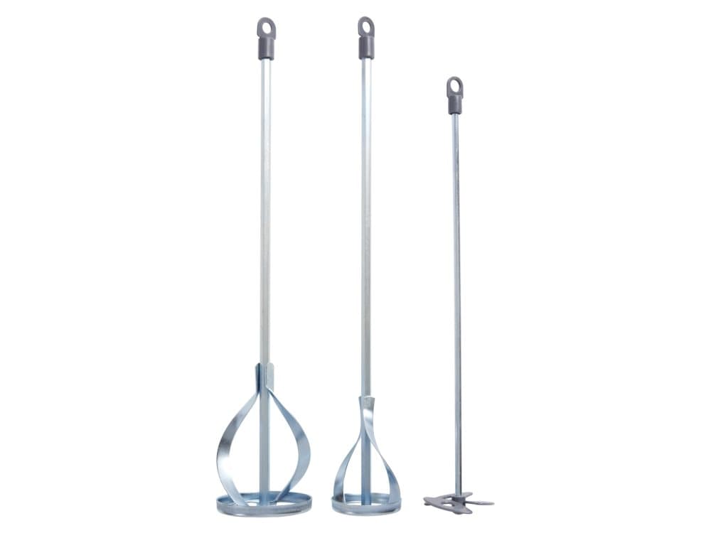 PROBUILDER - VISP 3 DELAR