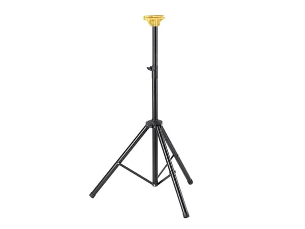 LENA Future stander - 2,0 meter - 3 ben - 2073967
