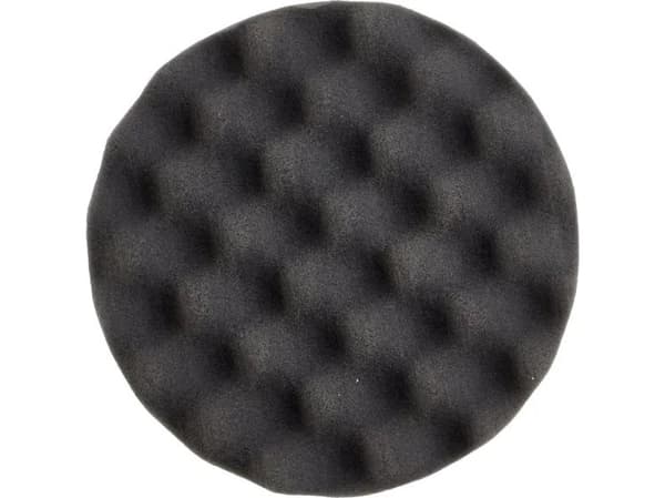 Pro-Line PROBUILDER - POLERSÅL SKUM Ø150X25MM
