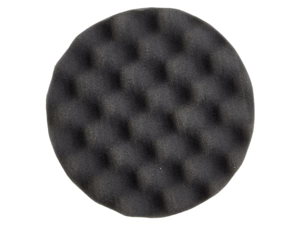 Pro-Line PROBUILDER - POLERSÅL SKUM Ø150X25MM