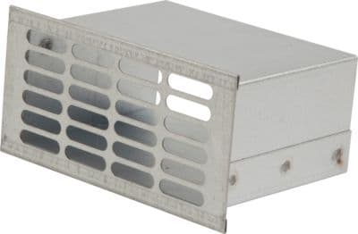 Fresh murstensrist 11.5x5 -