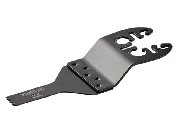 PROBUILDER - SÅGBLAD T/MULTI CUTTER TRÄ 10MM