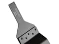 Miniatyrbild 1 av 4: PROBUILDER - SÅGBLAD T/MULTI CUTTER TRÄ 10MM