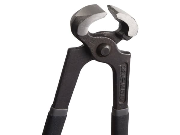 PROBUILDER - TANG SÆT 3 DELE
