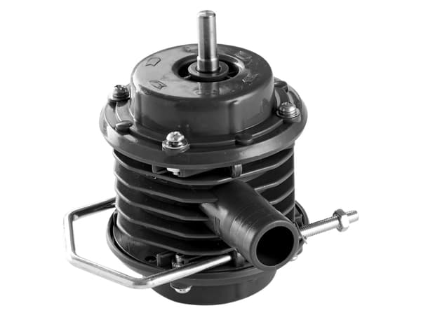 PROBUILDER - PUMPE T/BOREMASKINE