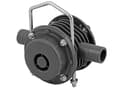 Miniatyrbilde 4 av 5: PROBUILDER - PUMPE T/BOREMASKINE