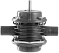 Miniatyrbilde 5 av 5: PROBUILDER - PUMPE T/BOREMASKINE