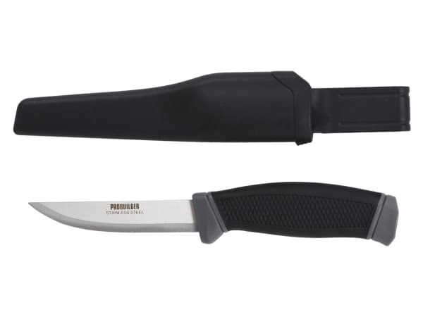 PROBUILDER - VÄSSA KNIV