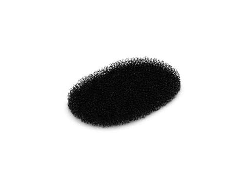 Fresh Standard Filter TL-D - Støv- og insektfiltre, 3 stk.