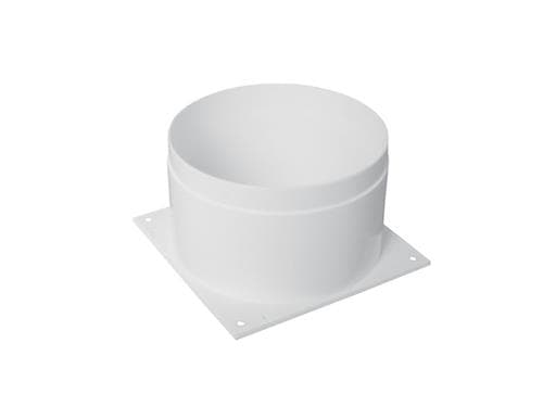 Nastat 10 m/laippa - putki laipalla sopii modulaariseen putkeen