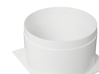 Nastat 10 m/laippa - putki laipalla sopii modulaariseen putkeen