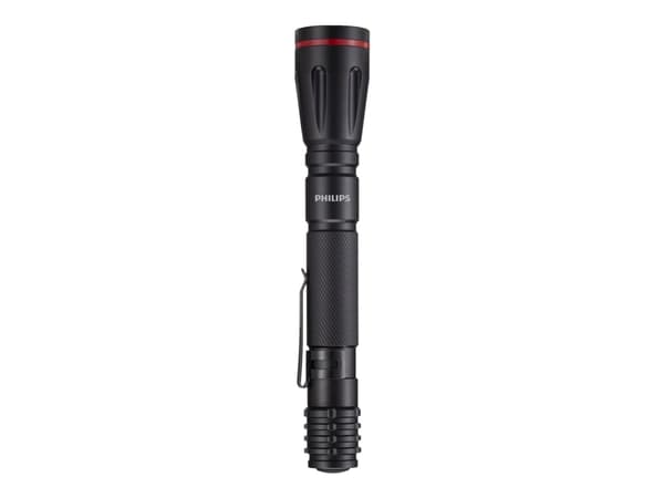 Philips 1000 Series - Lommelykt - LED