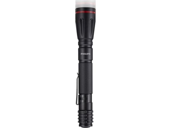 Philips 1000 Series - Lommelykt - LED