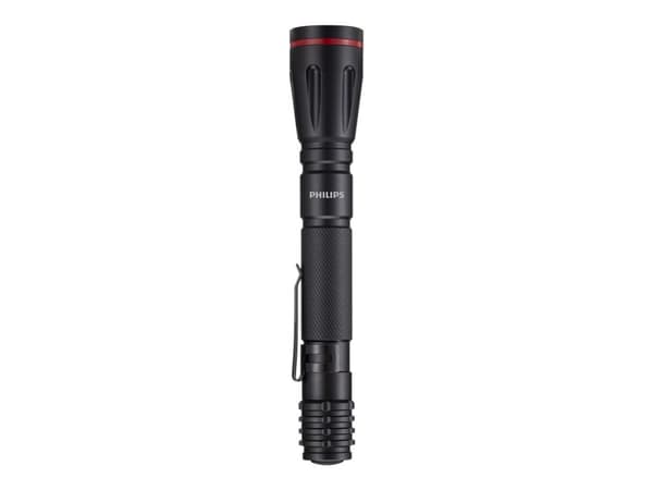 Philips 1000 Series - Lommelykt - LED