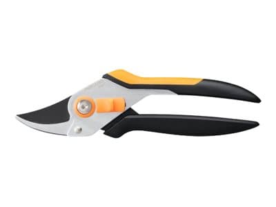 Fiskars Solid P331 - Beskjærer - steel