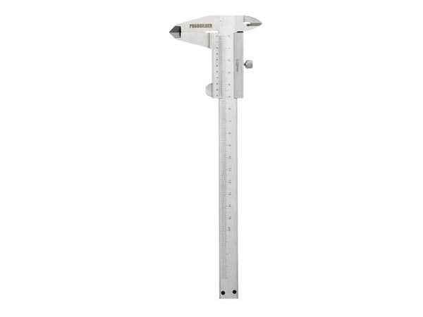 PROBUILDER - LIUKUMITTARI 150MM