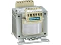 Miniatyrbild 1 av 3: Siemens 4AM38424TN000EA0