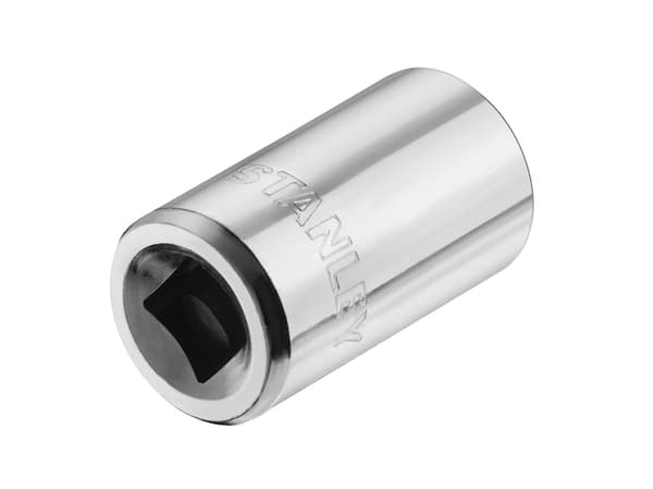 Stanley STMT86124-0, Set med reservdelar, 1 styck, 1/4", 44 mm, 135 mm, 23 mm