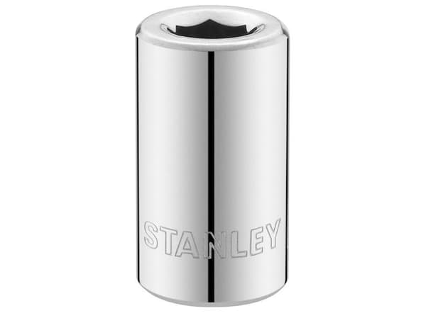 Stanley STMT86124-0, Set med reservdelar, 1 styck, 1/4", 44 mm, 135 mm, 23 mm