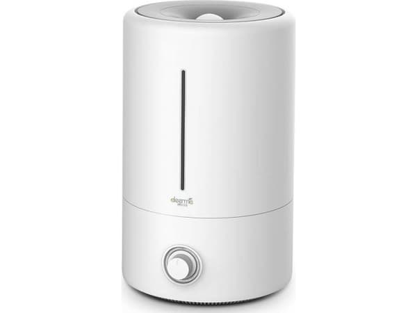 Deerma F628W ultralyd luftfukter