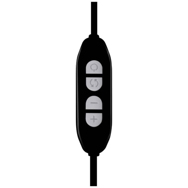 LogiLink LED-ljuslist UA0372 USB-LED-arbetslampa, E-Learning, 3 färgtemperaturer & dimmer