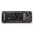 Miniatyrbild 3 av 4: Arduino ABX00046 Kort Portenta H7 Lite Connected Portenta