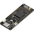 Miniatyrbild 1 av 4: Arduino ABX00046 Kort Portenta H7 Lite Connected Portenta