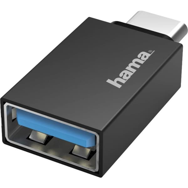 Hama USB 3.0 Adapter