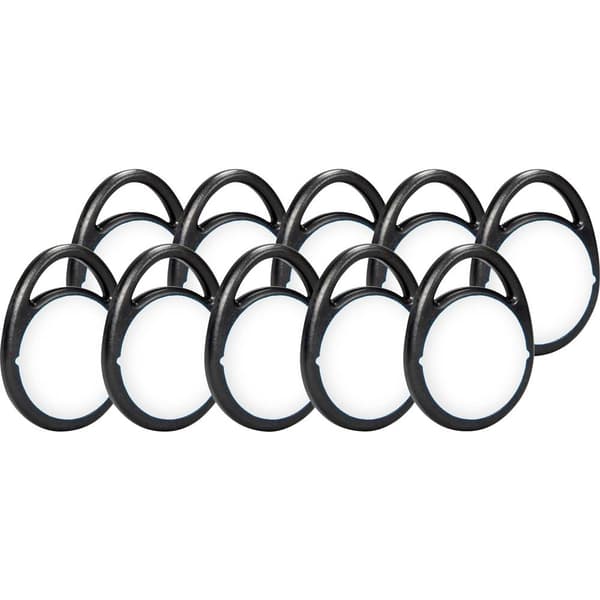 IDENTsmart ID800 Tidsmätning Starter-kit