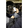 Miniatyrbild 5 av 10: IDENTsmart ID800 Tidsmätning Starter-kit