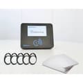 Miniatyrbild 6 av 10: IDENTsmart ID800 Tidsmätning Starter-kit