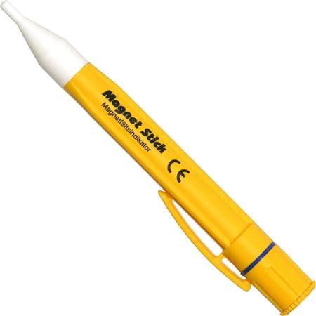 MagnetStick® - multi-language packaging