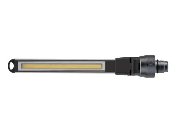 Ledlenser Ledlenser Workers Friend 4W1 taskulamppu