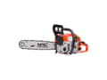Miniatyrbild 1 av 5: NAC CST45-40-02AC Benzindrevet motorsav 2,45 KM 40 cm Orange